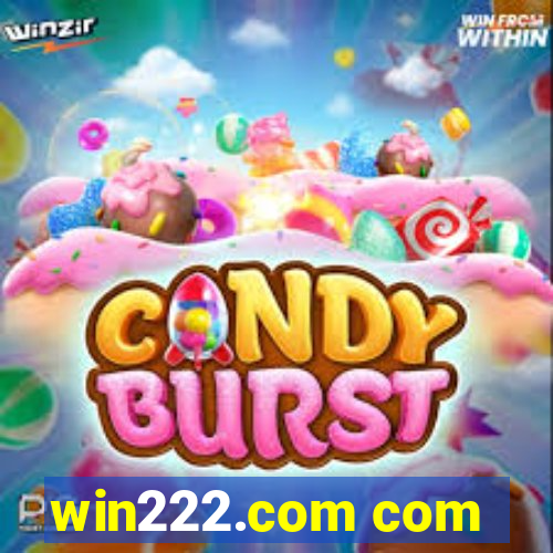 win222.com com